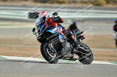 media/Nov-22-2025-2WTD (Sat) [[7eb050eb5f]]/C Group/Session 4 (Turn 9)/